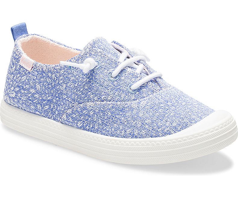 Keds deals breaker sneaker